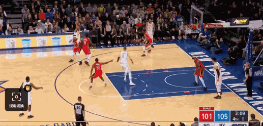 波尔津吉斯助攻坎特