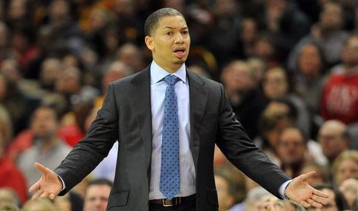 凭本事输球，有错么？