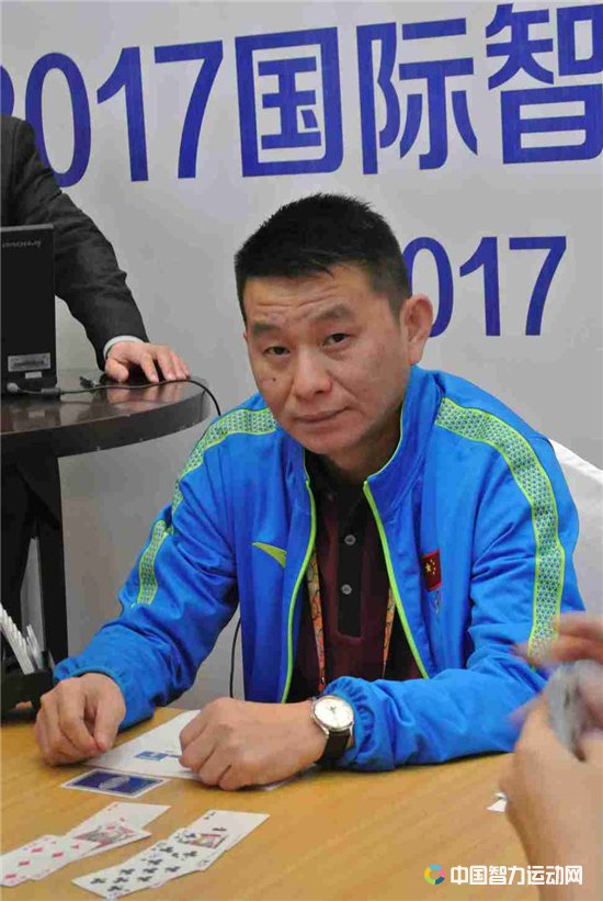 李建伟:如有机会再入国家队 愿为中国男队拼一拼_手机新浪网