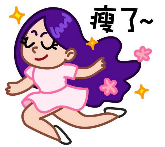 资料图