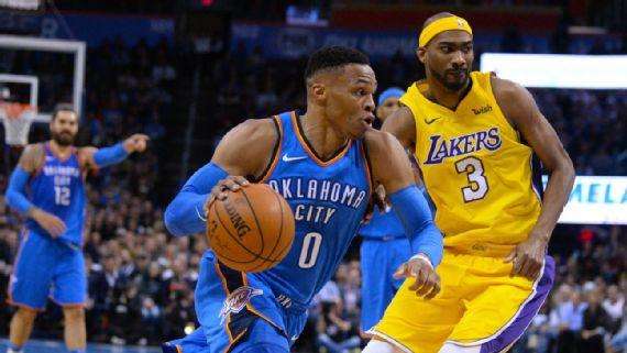 布鲁尔即将加盟雷霆