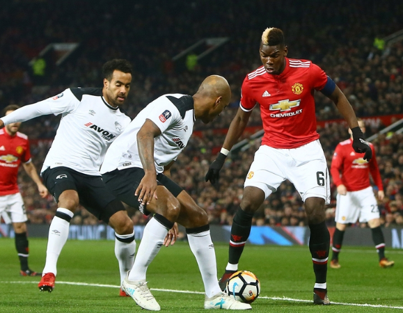 竞猜足总杯一起赢大奖