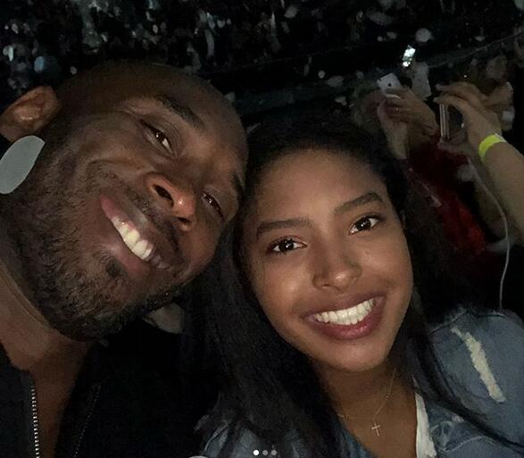 蜗壳是不是又胖了？