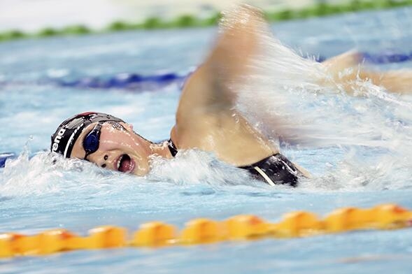 王简嘉禾（资料图）