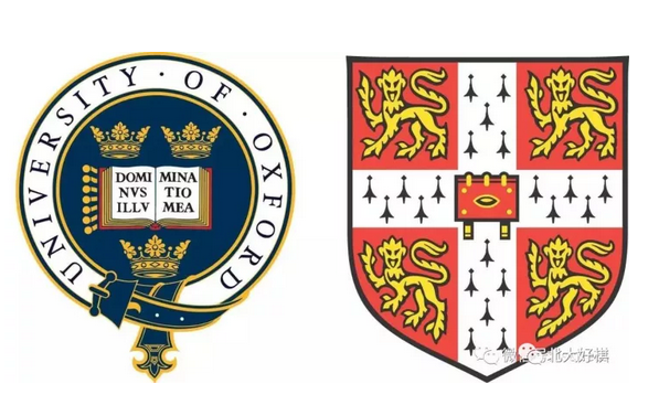 牛津大学与剑桥大学在国际象棋上是140多年的老对手