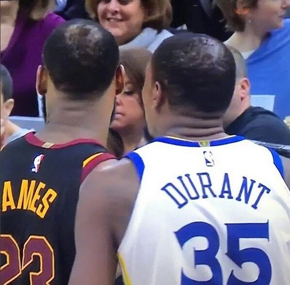 共同性很明显！