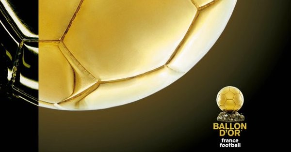 2017金球奖排名陆续公布