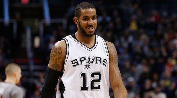 现在是我的时间了