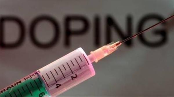 难以休止的兴奋剂问题