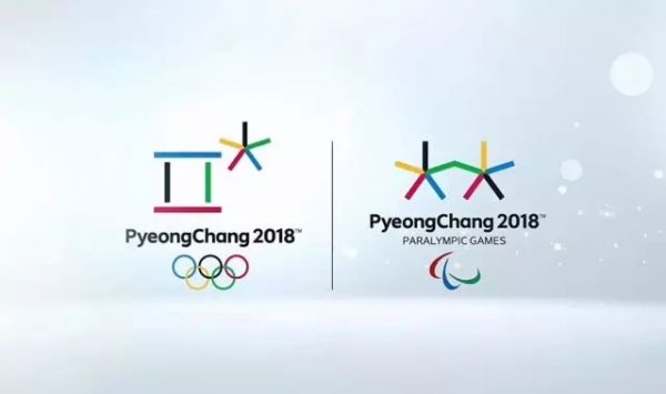 2018年平昌冬奥会是第23届冬奥会，是韩国首次举办冬奥会，也是亚洲第三次举办冬奥会。