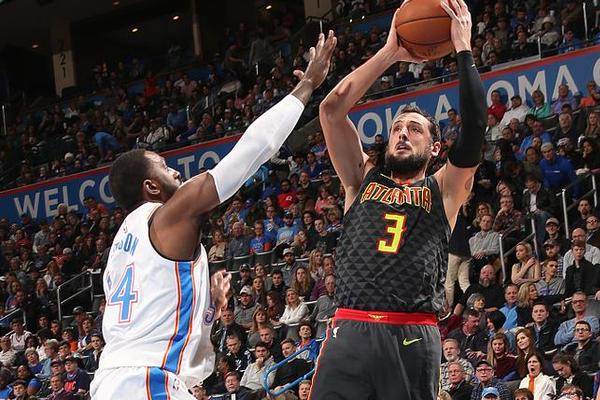 意大利神射贝里内利