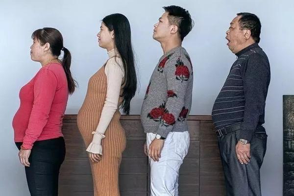 6个月练出新人生