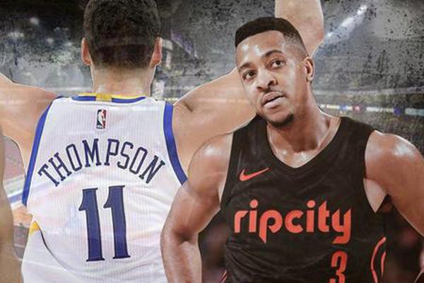 CJ今天29分钟拿了50分