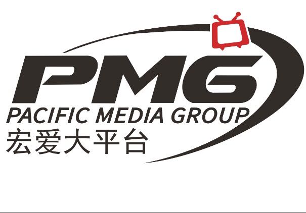 中方资本再度出手 继尼斯之后再收英冠球队