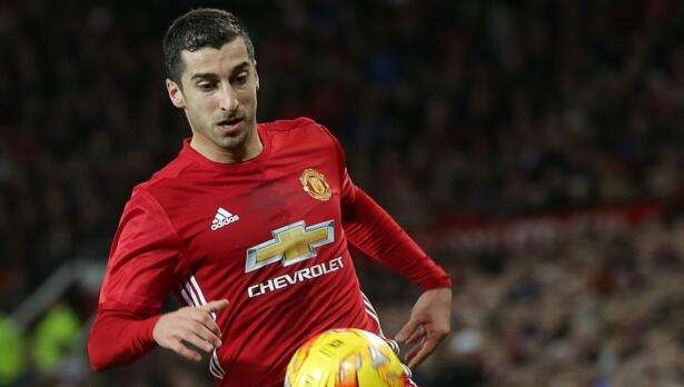 姆希塔良还能回春吗？