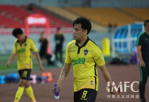 呼和浩特小草陷入危机