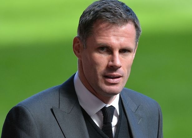 dwadewilson26:"扣篮的时候准确地用左手挡着然后找到胳膊桔子的死皮