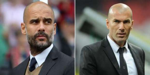 想提拔出瓜帅齐祖，哪有那么容易？