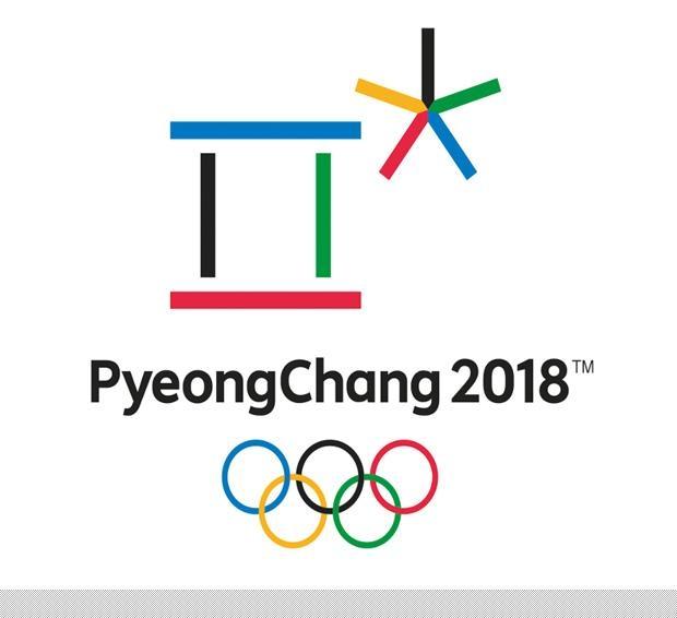 平昌冬奥会