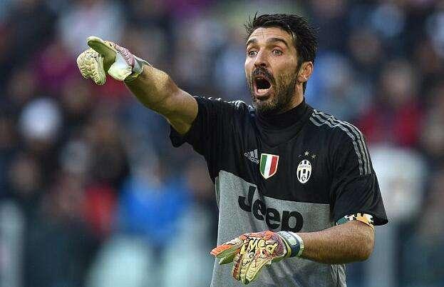 还能看多久布冯？