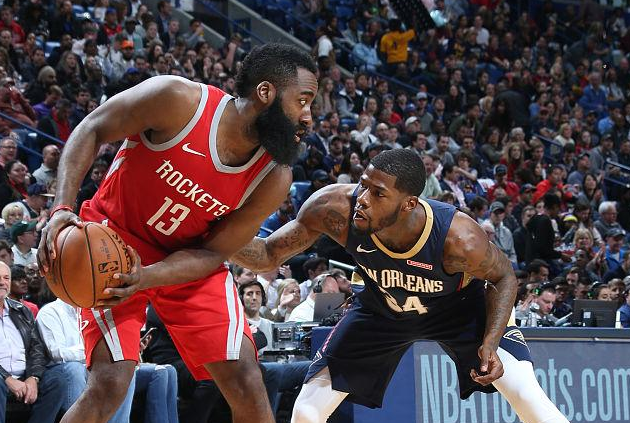 登哥今天栽了跟头