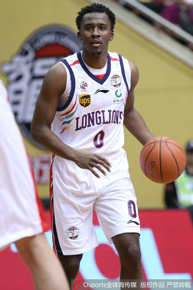 萨马杰-克里斯顿