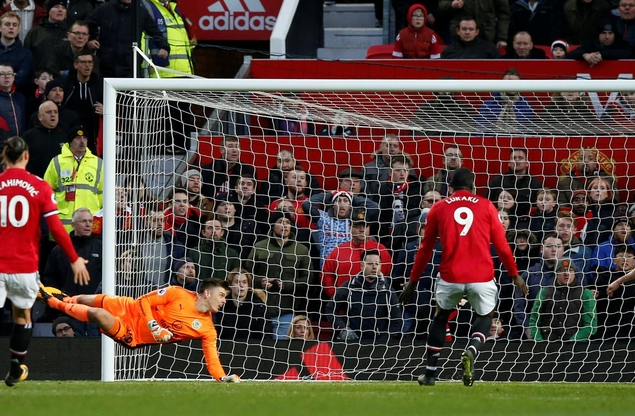 竞猜足总杯红魔曼联一起赢大奖