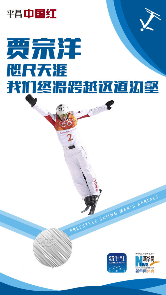 贾宗洋