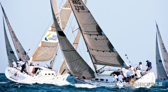 航海英雄林保森再创传奇：追逐梦想，穿越太平洋。