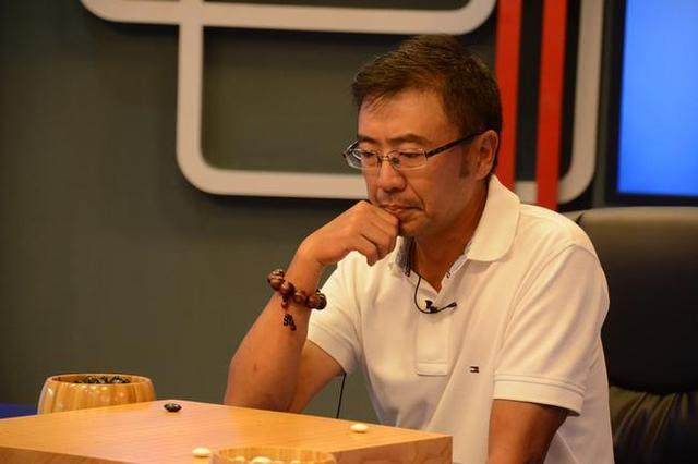 2018开心快乐杯围棋赛再打响 四支队伍高手云集 2018开心快乐杯围棋赛再打响 四支队伍高手云集