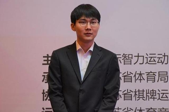 世界排名朴廷桓领跑柯洁第二 前十中国占半 韩国棋手朴廷桓