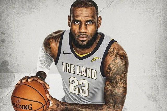 骑士城市版战袍正式亮相