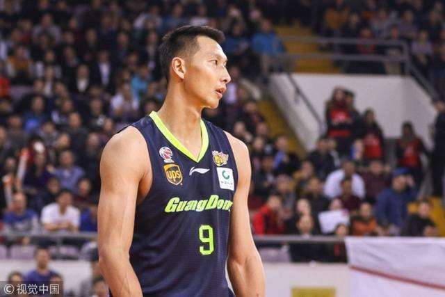 广东有望主场大胜福建