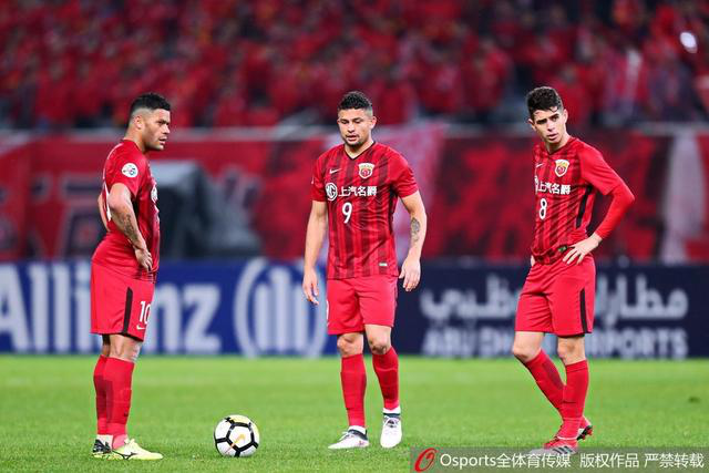 竞猜亚冠赛事赢大奖