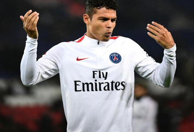 弟媳批帕斯托雷和卡瓦尼