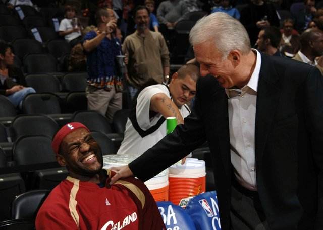 轮休大法学到了么？