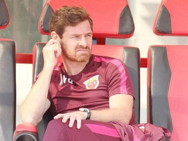 博阿斯将出战达喀尔拉力赛