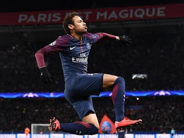 内少若投皇马小白会不爽