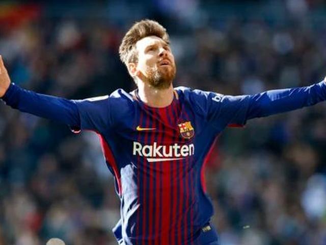 Fifa18评最强三神锋 C罗ko梅西英超天王入选 手机新浪网