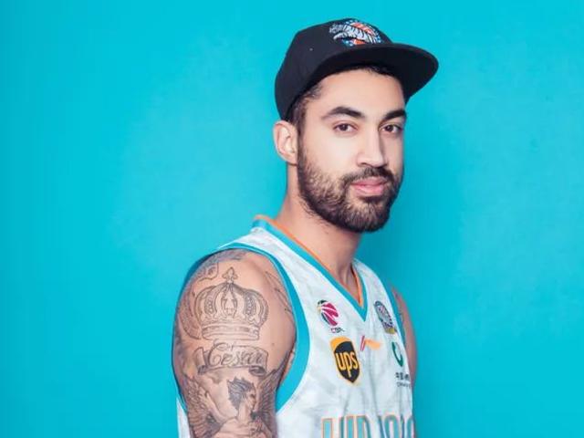 利马明晚将迎来首秀