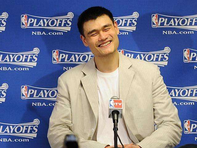 不就是罚个球么？