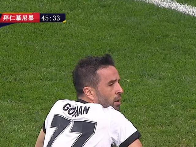 拉菲尼亚造乌龙