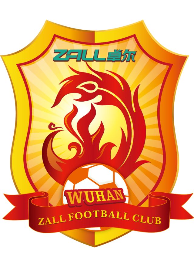 卓尔官方辟谣欠薪