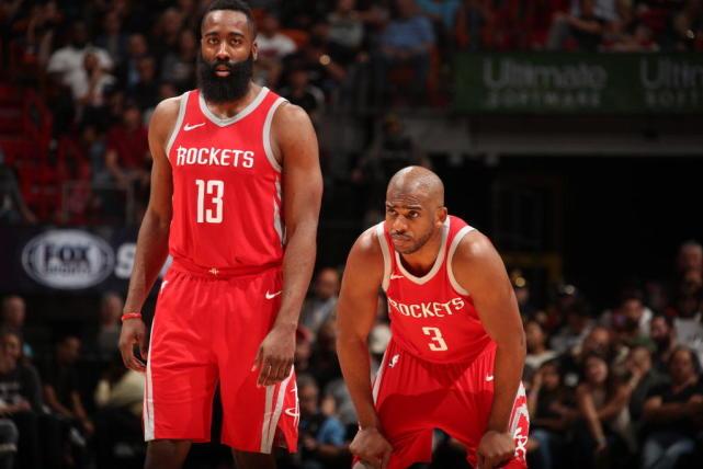 保罗：送我个失误你快乐么