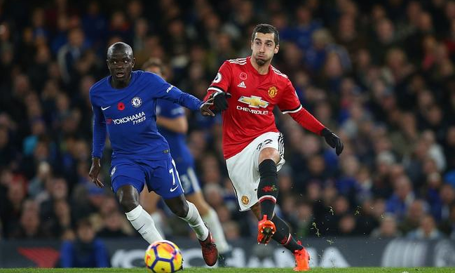 竞猜英联杯红魔VS布里斯托尔一起赢大奖