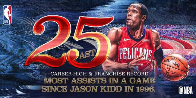 隆多生涯里程碑