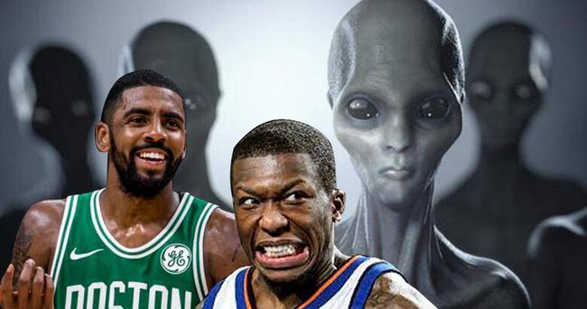 欧文再度发表物理学说