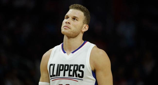 从开始谈到交易至要了6天