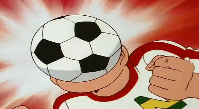 整场比赛,埃德森的发挥可圈可点,他一共完成了4次扑救,和对面的德赫亚