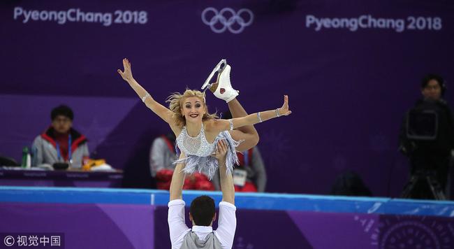 萨维琴科/马索特